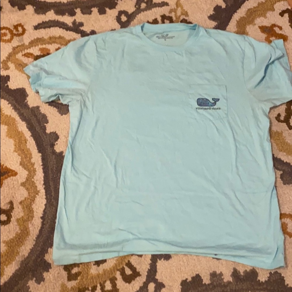 Tee shirt